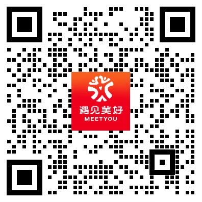 WeChat QR Code